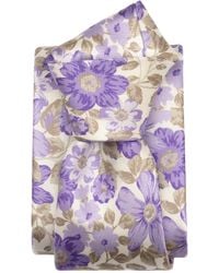Elizabetta Made in Italy - Altamura - Lyst