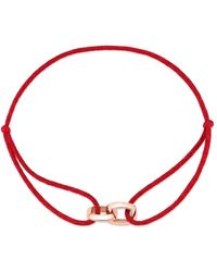 Reis Jewellery - Perfect Match Bracelet - Lyst
