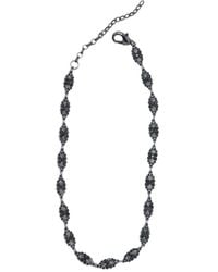 Sita Nevado - Drops Necklace - Lyst