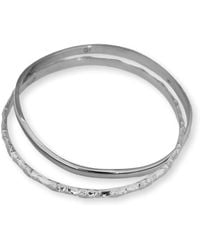 Gem Island - Sienna Bracelet - Lyst