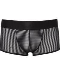 Bracli - Tokyo Boxer - Lyst