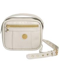 Milla Von Cosy - Crossbody Bag Vibe Creme - Lyst
