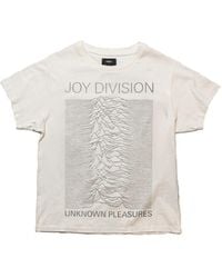 Other - Joy Division - Lyst