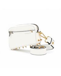 Pimpinicchio New York - Asymmetrical Belt Bag - Lyst