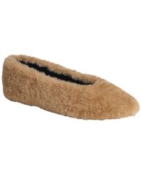 Selena Selena - Neutrals The Cuddler Ballet - Lyst