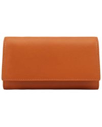 Lloyd Baker - Darla Leather Purse - Lyst