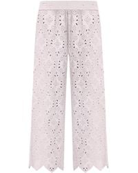 Bindu - Amara Pants - Lyst