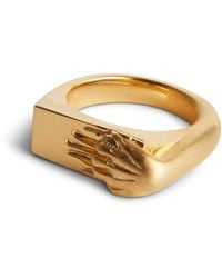 Kasun - Beyond The Surface Ring - Lyst