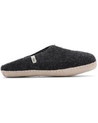 Egos - Slipper - Lyst