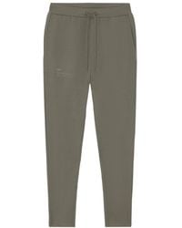Storm - Essential Fitted Jogger - Lyst