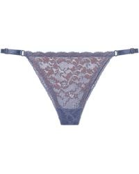 Vera Lumin - Dahlia - Lyst