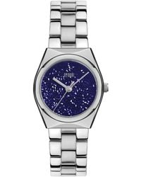 Storm - Azalyn - Lyst