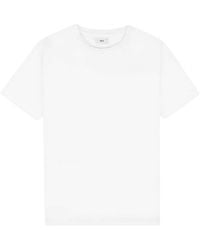 VLD - Mulholland T-Shirt - Lyst