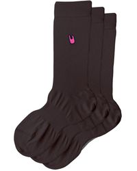 Unless Collective - The Zilch Socks - Lyst