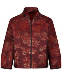 Lioness by Tf - Blooming Jacket - Lyst