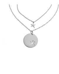 Starfish Project - Community Starfish Pendant Necklace Set - Lyst