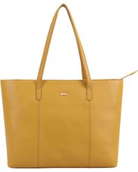 Paul Costelloe - Victoria Tote Bag - Lyst