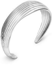 Joidart - Plated Bracelet Onaria - Lyst