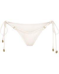 IVY SWIMWEAR - Faye - Lyst
