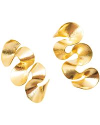 Les Reines - Bosphorus Wave - Lyst