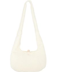 MARHEN.J - Lily Ivory - Lyst