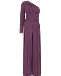 Celestine & Mae - Nepeta Co-Ord Set - Lyst