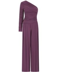 Celestine & Mae - Nepeta Co-Ord Set - Lyst