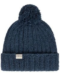 Komodo - Alpine Hat - Lyst
