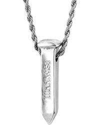 Corso Jewelry - Nantes - Lyst