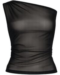 OSCARMORRIS - Papillon Noire - Lyst