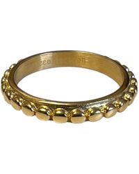 Sccollection - Amalia Ring - Lyst