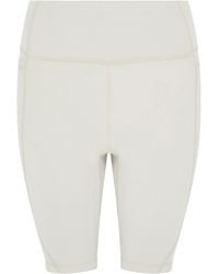 VIEREN - Higher Power Shorts - Lyst