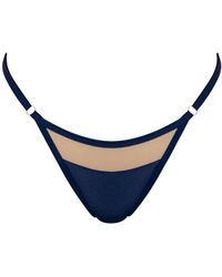 IVY SWIMWEAR - Bianca - Lyst
