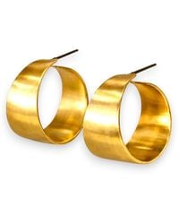 Oriaku Studio - Lingo Earrings - Lyst