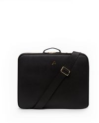 Fenella Smith - Luca Laptop Bag - Lyst