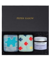 Peper Harow - Made in England - For My Girlfriend - Lyst