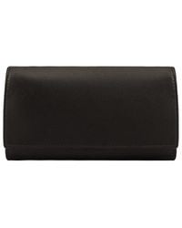 Lloyd Baker - Darla Leather Purse - Lyst