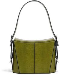 PREVU - Kiara Midi - Lyst