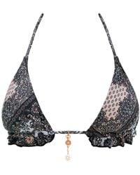 IVY SWIMWEAR - Harper - Lyst