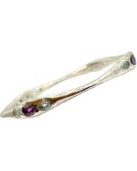Amy Delson Jewelry - Bella - Lyst