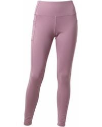 Champagne & Horses - The Cocoon Legging - Lyst