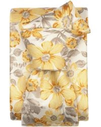 Elizabetta Made in Italy - Altamura - Lyst