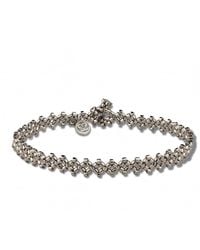 Tvento - The Deliciae Bracelet - Lyst