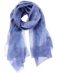 Saachi - Star Gazer Scarf - Lyst