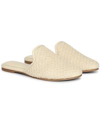 Jelavu - Neutrals Andrea - Lyst