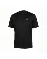 Foster Taylor - Gym T-Shirt - Lyst