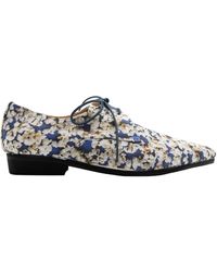 Absurde - Popcorn Shoes - Lyst