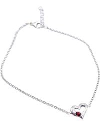 Amy Delson Jewelry - Valentina - Lyst