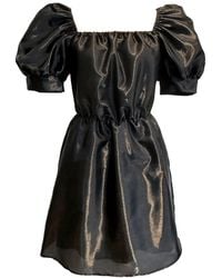 Blaise London - The Parade Dress - Lyst