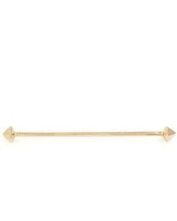 Kasun - Collar Bar - Lyst